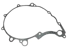 Lime cover gasket for sale  Delivered anywhere in UK