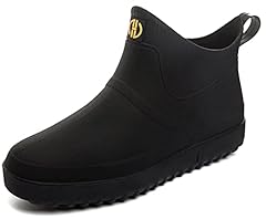 Gurger bottes pluie d'occasion  Livré partout en France