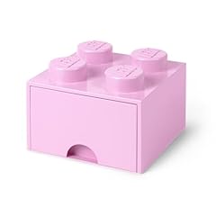 lego boite vide d'occasion lego boite vide d'occasion Livré partout en France