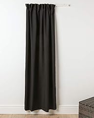 Caravan door curtain for sale  Delivered anywhere in UK