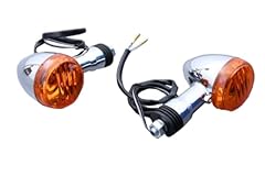 Avdb moto pair for sale  Delivered anywhere in UK