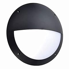 Seran 11w eyelid for sale  Delivered anywhere in UK