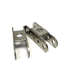 Tamiya 9804588 shackle for sale  Delivered anywhere in USA 