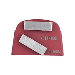 Actintool twin bar for sale  Delivered anywhere in USA 