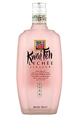 Kwai feh lychee for sale  Delivered anywhere in UK