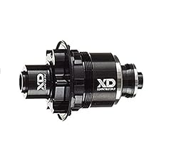 Sram accessorio xx1 usato  Spedito ovunque in Italia 