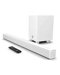 Majority 150w barra usato  Spedito ovunque in Italia 