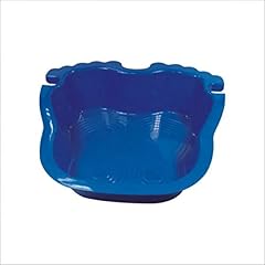 Swimming pool spa for sale  Delivered anywhere in UK