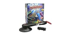 New mastermind for sale  Delivered anywhere in USA 