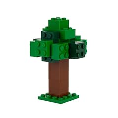 Lego moc minecraft gebraucht kaufen  Wird an jeden Ort in Deutschland