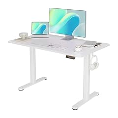 Ydn standing desk for sale  Delivered anywhere in USA 