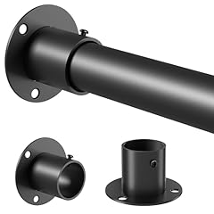 Venwemong wardrobe rail for sale  Delivered anywhere in UK