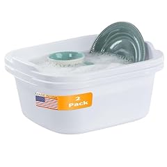Tribello pack dish for sale  Delivered anywhere in USA 