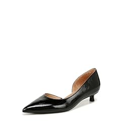 Naturalizer womens gallent for sale  Delivered anywhere in USA 
