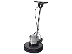 Powr flite c201hd for sale  Delivered anywhere in USA 