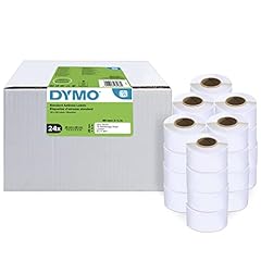 Dymo étiquettes adresse d'occasion  Livré partout en France