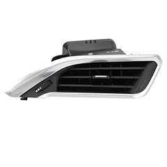Dashboard air stolet usato  Spedito ovunque in Italia 