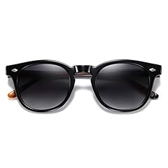 Helmut sunglasses mens for sale  Delivered anywhere in UK