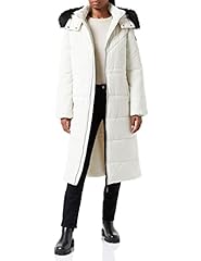Mexx veste capuche d'occasion  Livré partout en France