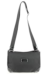 Petit sac bandoulière d'occasion  Livré partout en France