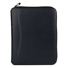 Franklincovey basics spacemake for sale  Delivered anywhere in USA 