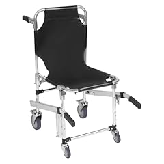 Foldable emergency stair for sale  Delivered anywhere in USA 