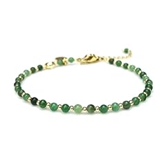 Morchic green african for sale  Delivered anywhere in USA 