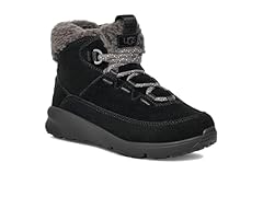 Ugg terretrail cozy usato  Spedito ovunque in Italia 