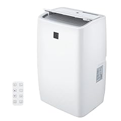 000 btu portable for sale  Delivered anywhere in USA 