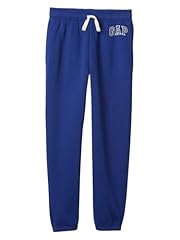 Gap boys heritage for sale  Delivered anywhere in USA 