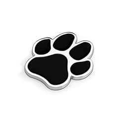Paw print car for sale  Delivered anywhere in USA 