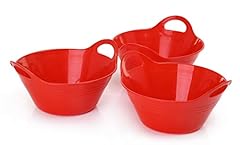 Mintra home plastic for sale  Delivered anywhere in USA 