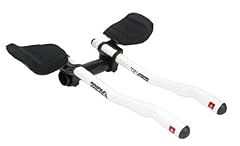 Designs handlebar white for sale  Delivered anywhere in UK