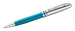 Pelikan 814997 kugelschreiber gebraucht kaufen  Wird an jeden Ort in Deutschland