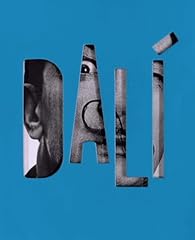Dali catalogue exposition d'occasion  Livré partout en France