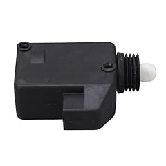 Pin rear tailgate for sale  Delivered anywhere in UK