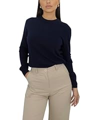pull luxe cachemire d'occasion pull luxe cachemire d'occasion Livré partout en France