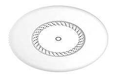 Mikrotik cap ac gebraucht kaufen  Wird an jeden Ort in Deutschland