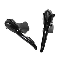 Microshift levier manette d'occasion  Livré partout en France