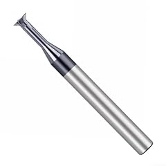 Dovetail milling cutter for sale  Delivered anywhere in UK