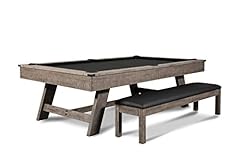 Nixon billiards hunter for sale  Delivered anywhere in USA 