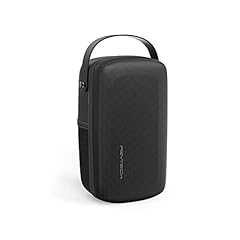 Pgytech mavic carrying for sale  Delivered anywhere in USA 
