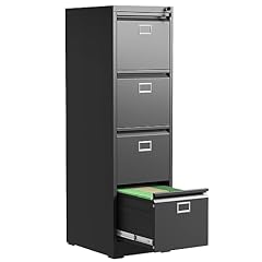 Viyet drawer file for sale  Delivered anywhere in USA 