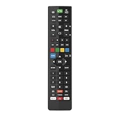 Superior electronics universal usato  Spedito ovunque in Italia 