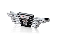 Würth zebra chiave usato  Spedito ovunque in Italia 