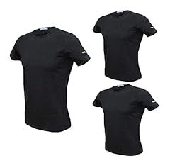 Enrico coveri shirt usato  Spedito ovunque in Italia 
