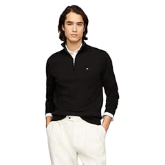 Tommy hilfiger men for sale  Delivered anywhere in USA 