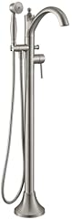 Wintap freestanding tub for sale  Delivered anywhere in USA 