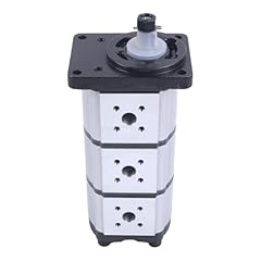 Holdwell hydraulic gear for sale  Delivered anywhere in USA 