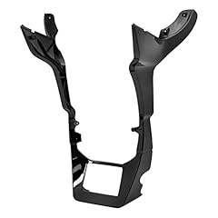 Hdbubalus fairing spoilers for sale  Delivered anywhere in USA 